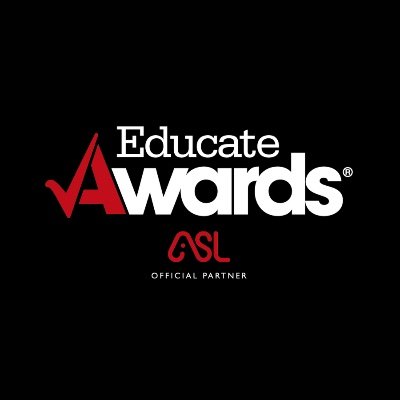 Educate Awards