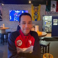 Jose Emiliano Tijerina Canamar (@canamar_jose) 's Twitter Profile