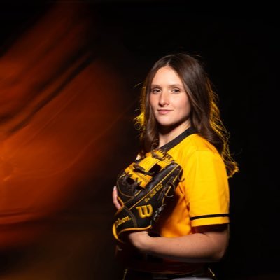 #22 @AppStateSB