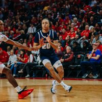 Jordan Atkins (@jordan_atk1ns) 's Twitter Profile