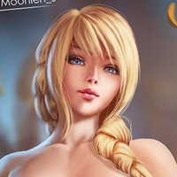 SarışınDelisi (@sosocumx) 's Twitter Profile