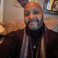 tony butler (@tonybutler21) 's Twitter Profile