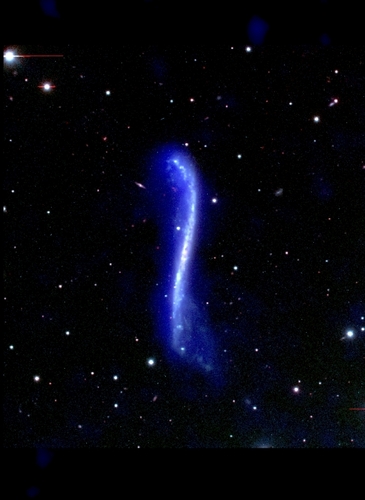 MathwritingBot's profile picture. 모든 이과 수험생의 친구 수리논술 봇. 합격을 책임져 드리겠습니다. 관리자는 6시 이후 방문 합니다. 봇주 @prosoma00