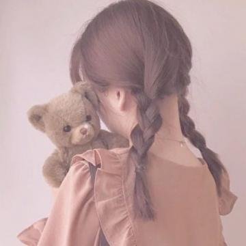 sleethot20188's profile picture. 