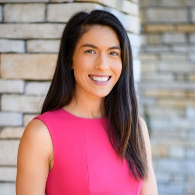 steph_steeples Profile Picture