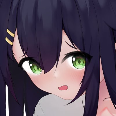GORAさんのプロフィール画像