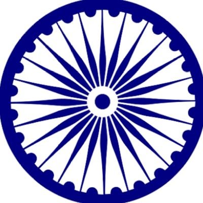 DineshK22345's profile picture. 