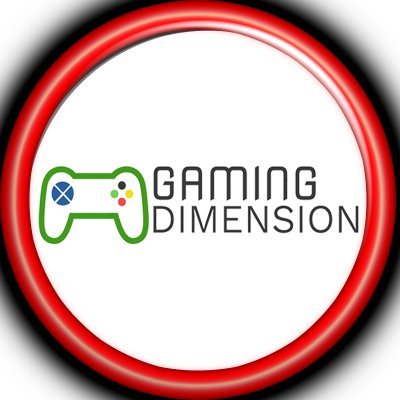 All about Gaming: Gameplays, Reviews, Game News, and more. 

Please Subscribe to our YouTube Channel. Comment, like and share our videos.