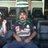 Profile Picture of GUILLERMO BARBOZA MT (@@GUILLERMOBARBO1) on Twitter