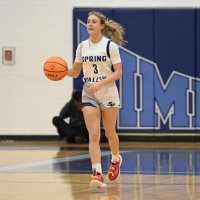 Sophi Hutchison (@sophih23) 's Twitter Profile