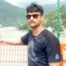Raushan kumar (@raushankum51741) Twitter profile photo Raushan kumar (@raushankum51741) Twitter profile photo