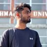 poudelsiddhant1's profile picture. Software engineer, realist, and believer.