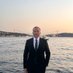 Yüksel ÇELİK (@ykselcelik07) Twitter profile photo Yüksel ÇELİK (@ykselcelik07) Twitter profile photo