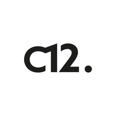 Curious is what makes us, it's in our nature. 12? We are a creative agency. We make things better. We love what we do. It's that simple.