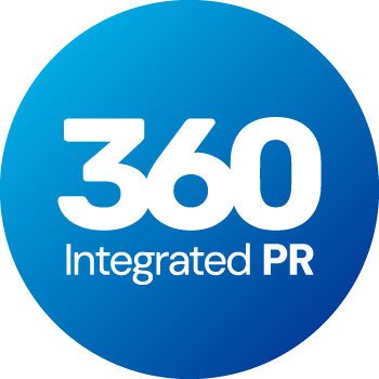 Communications consultancy of independent PR practitioner, @philiptl. ESG Communications to protect and enhance your reputation. @BizSouth champion