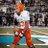 LuisFranco2024's profile image