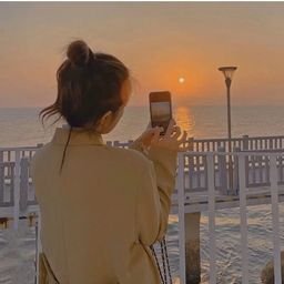 Smeeraez186636's profile picture. 