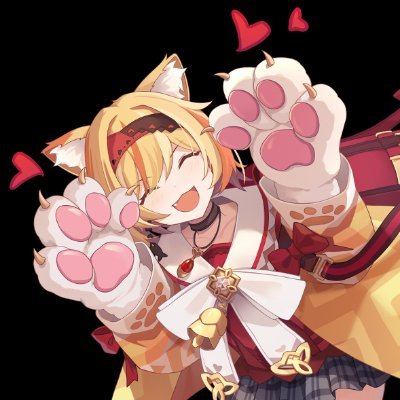 KwuxySnowy's profile picture. I’m kwuxy (Kwak-zee) use Gtrans for pronunciation, Mentally handicapped by my ego at times.