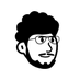 Emmanuel Low/NoCode (@emmanuelisraelu) Twitter profile photo Emmanuel Low/NoCode (@emmanuelisraelu) Twitter profile photo
