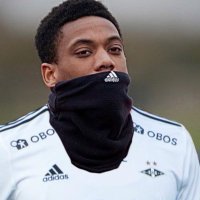 RBKTrey (@rbktrey) 's Twitter Profile Photo