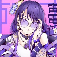 Panos T (@panosarts_) 's Twitter Profile Photo