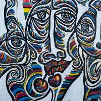 güno (@kayisi_) Twitter profile photo