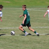 Brody Plumstead (@brodyplum3) 's Twitter Profile Photo