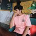Vineet Yadav (@vineettyadavv) Twitter profile photo Vineet Yadav (@vineettyadavv) Twitter profile photo