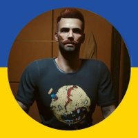 КіДжилик | Comms open (@kijcilic) 's Twitter Profile