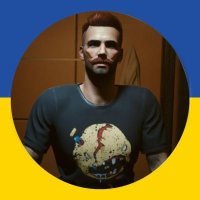 КіДжилик(@KijCilic) 's Twitter Profile Photo