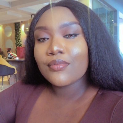Efe🍫🍪🦋 Profile
