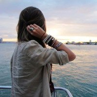 MLoslee87514's profile picture. 