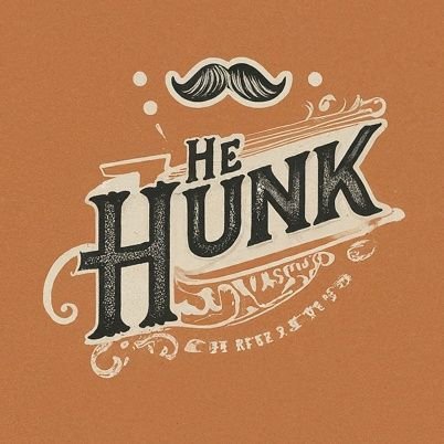 HeHunkOfficial Profile Picture