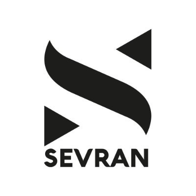 🏛 Compte officiel de la Ville de Sevran