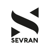 Ville de Sevran(@Sevranville) 's Twitter Profile Photo