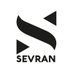Ville de Sevran (@sevranville) Twitter profile photo Ville de Sevran (@sevranville) Twitter profile photo