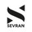 Sevranville's profile image