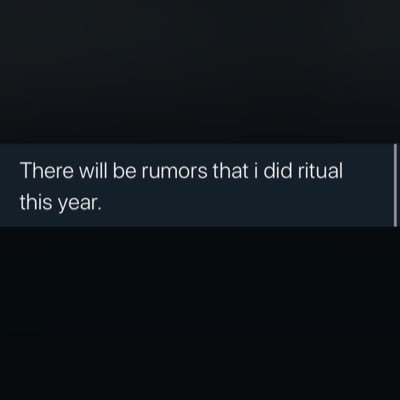 BlackWhyte12345's profile picture. Blackwhyte is nature itself and free spirited! Follow and get Followed back and vice versa!