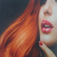 NN (@almthrryn2) 's Twitter Profile