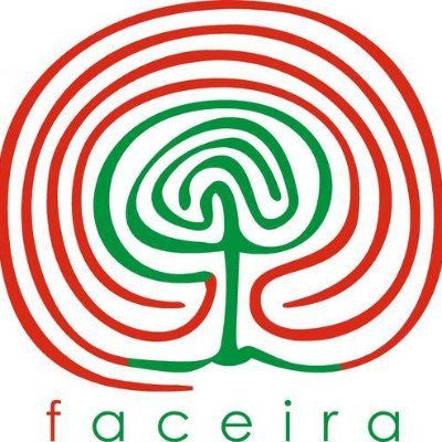 L’Asociación Cultural Faceira ye una entidá dedicada al estudiu, divulgación y protección del patrimoniu cultural, históricu y lingüísticu de Llión.