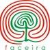 Faceira (@faceira_) Twitter profile photo Faceira (@faceira_) Twitter profile photo