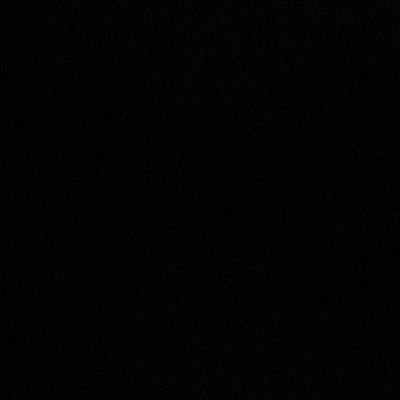 AllanKBurns1's profile picture. 