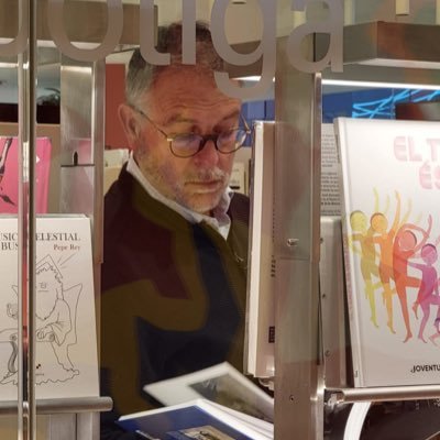 «En circumstàncies que mantindré en secret, una persona el nom de la qual callaré m'ha dit coses que no puc repetir.» (Michel Audiard)