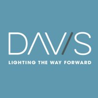 DAVIS(@Davis_Assoc_Inc) 's Twitter Profile Photo