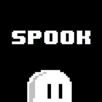 sPo0K (@sp0ok99) 's Twitter Profile