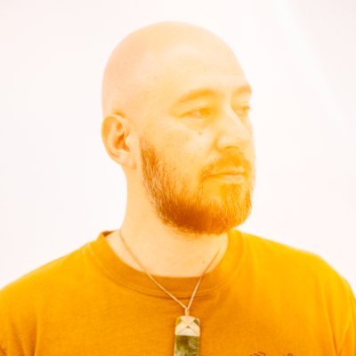 Mark de Clive-Lowe Profile