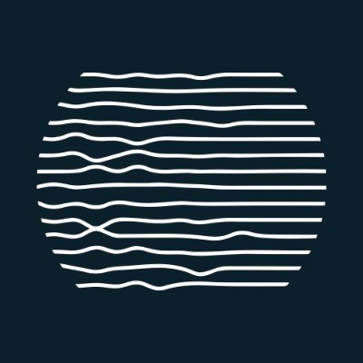Music and Audio Post-Production services for the Music and Film/TV industries.