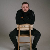 Gino Van Oudenhove (@gino_vo) 's Twitter Profile Photo Gino Van Oudenhove (@gino_vo) 's Twitter Profile Photo