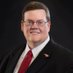 James Upton III, EA (@uptonaccounting) Twitter profile photo James Upton III, EA (@uptonaccounting) Twitter profile photo