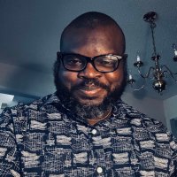 Fr. Tochi Iwuji (@tochiiwuji) 's Twitter Profile Photo